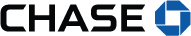 Chase logo